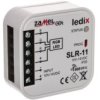 Sterownik Rgb Bezprzewodowy Slr-11 Ldx10000006