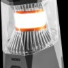 NEB-LTN-1000-G LED camping light, 500 lm, rechargeable battery