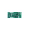 RTC_Expander – moduł RTC i EEPROM I²C - PCB do projektu AVT 1738