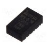 55RPX-0.5Q-CT