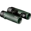 Konus KON2363 Konus Supreme-2 Binoculars 8x26 W A 8 x 26 mm Magnifiers