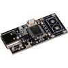 Joy-it USB-PD Trigger module for USB-PD protocols