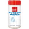 Kontakt-Chemie screen cleaner, can, 31980-AA, package with 100 pieces