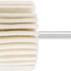 PFERD TOOLS 44385030 flamaster Średnica 50 mm 5 szt.