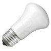 E27 krypton 150W opal.230V Philips 3286