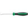 Stahlwille 77101003 Hook tool