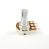 POTENCJOMETR RV16LN(PH)-B5K-15KQ ROHS