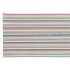Alpha Wire 3583/20 MC005 Ribbon Cable Colour 20 Way (30.5m Reel)