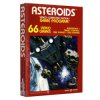 Asteroids