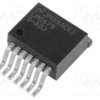 LM2678S-12/NOPB