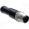M12A05ML12AMLSBA05