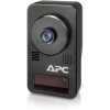 APC NBPD0165 APC Camera, Pod, NetBotz, 165 High Definition