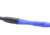 Flashforge Czujnik temperatury Odpowiednie do: FlashForge Guider 3, FlashForge Guider 3 Plus G3+ / G3 Nozzle Temperature