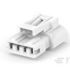 TE Connectivity 2321918-4, 1 szt.
