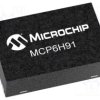 MCP6H91T-E/MNY