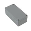 TH-226DG obudowa plastikowa hermetyczna 160x80x55mm