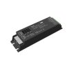 Odbiornik LED DMX512 Skydance - 5 kanałowy - 12-48V DC 5x4A - RJ45 - Dekoder DMX - D5-E