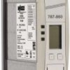 Elektroniczny wyłącznik nadprądowy 24V DC 4x6A EPSITRON 787-860