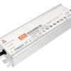 Zasilacz impulsowy LED, 240 W, napięcie wejściowe: 54 VDC, prąd wyjściowy: HLG-240H-54