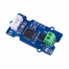 Grove - CAN BUS Module based on GD32E103 [Discontinued]