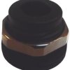 Adapter binder Prosty 125V 0 °C
