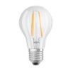 Żarówka Led A60 E27 6.5W 60W 806Lm 2700K Ciepła Biała Filament Ledvance