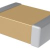 Wielowarstwowy kondensator ceramiczny (MLCC) 1.8nF 0603 (1608M) 50V dc U2J ±5% SMD KEMET