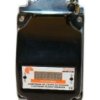 Licznik wyładowań PLW-02 61.6 /96100699/
