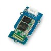 Grove - moduł z Bluetooth 3.0 z EDR
