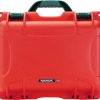 NANUK Walizka transportowa Mod. 915 (S x W x G) 351 x 157 x 236 mm czerwony 915-1009