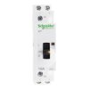 Stycznik 230 V AC Schneider Electric styki: 2 16 A 2NO Śruba A9C23712