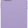 Otterbox Symmetry Plus Futerał backcase Apple iPhone 14 Plus liliowy