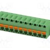 FKC2.5HC/11-STF