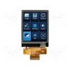 55NHD-1.8128160EF-ST