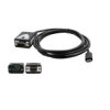 Exsys Ex-2346Is Konwerter Usb 2.0 Na 1X Port Szeregowy Rs-422/485, 15Kv Esd,...