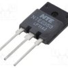 NTE2353
