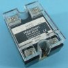SSR 60DD 3-32VDC 60A/220VDC HESCHEN EL