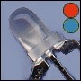 LED-AL-RB30-WC-60/150-30
