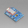 Adafruit Bluefruit LE UART Friend - Bluetooth® Low Energy (BLE)