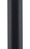 Sonda temperatury NTC NTC Wtyk długość 105 mm średnica 20 mm 50 °C Testo