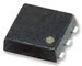 SP1001-05XTG