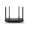 Router TP-LINK Archer ARCHER VR300