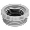GARDENA 05305-20 Adapter 1-Piece Set Durable and Efficient