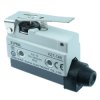 Lever Plunger Microswitch IP65 NO/NC 250V 10A