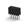 TE Connectivity 1-2314820-0 Connector Female Shrouded 10P 2mm Header