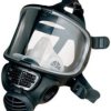 FF-302-M/L Reusable Full Face Mask 4/CS