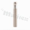 E2B-M12LS02-M1-B1