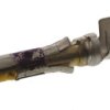 Końcówka pinowa TE Connectivity 16 Zagniatane Żeńskie 13.46 mm 14AWG, 18 AWG