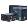 Inter-Tech HiPower SP-750 | 750 Watt PSU | Power Supply | Voeding