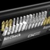 05056440001 Wera Bit-Check Universal/30